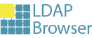 LDAP Browser