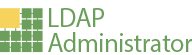 LDAP Administrator